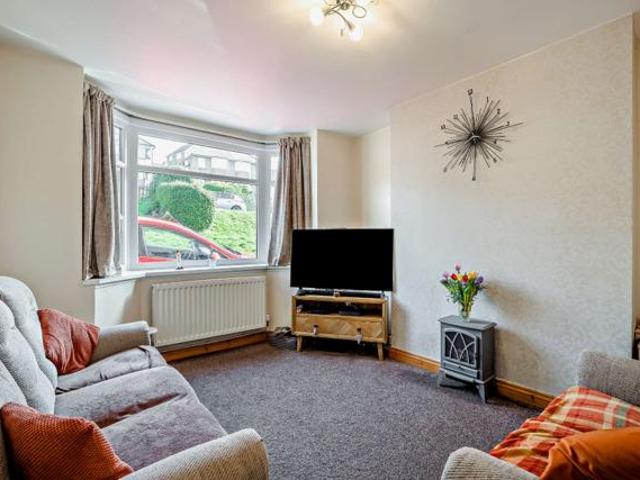 House for sale in Allt-yr-yn, Wales