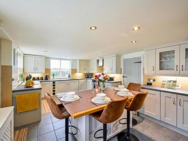 House for sale in Pave Lane, Telford