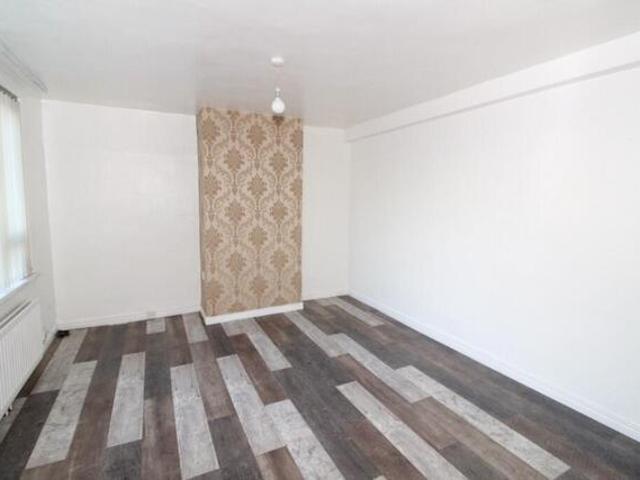 House for sale in Whiteabbey, Newtownabbey