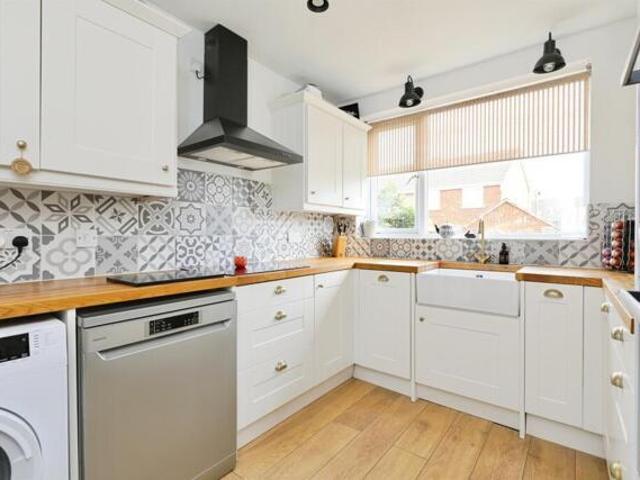 House for sale in North Anston, North Anston House for sale in North Anston, North Anston