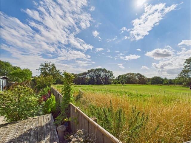 House for sale in Rudston, East Riding Of Yorkshire