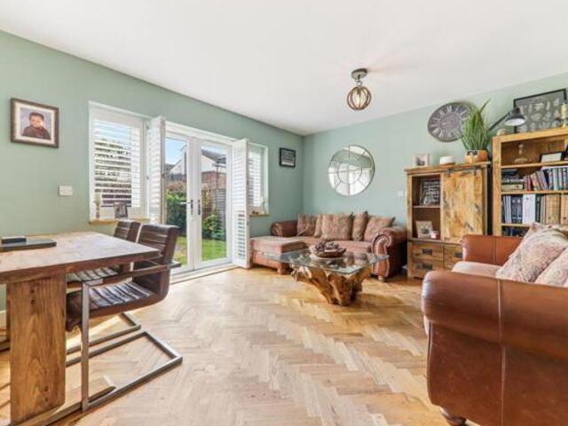 House for sale in Lofthouse, Isle Of Man