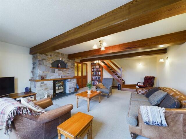 House for sale in Greetland, Isle Of Man