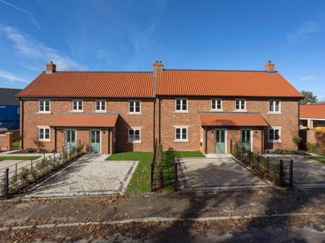House for sale in Scagglethorpe, Isle Of Man