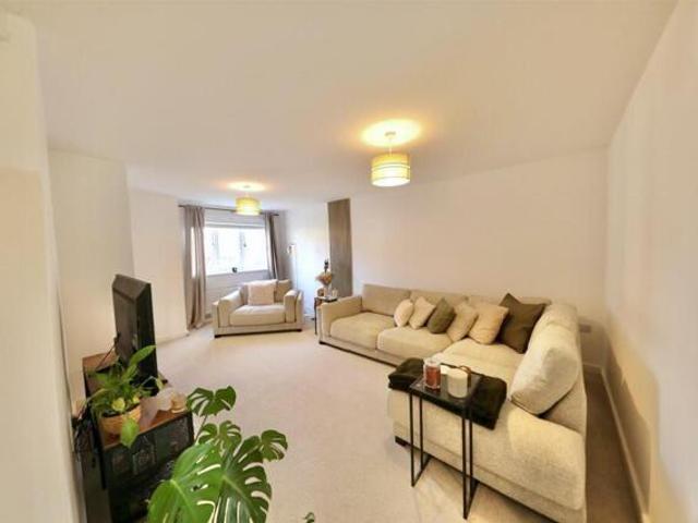 House for sale in Anlaby with Anlaby Common, Anlaby