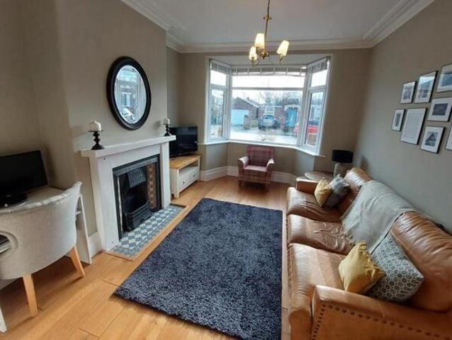 House for sale in High Field, York