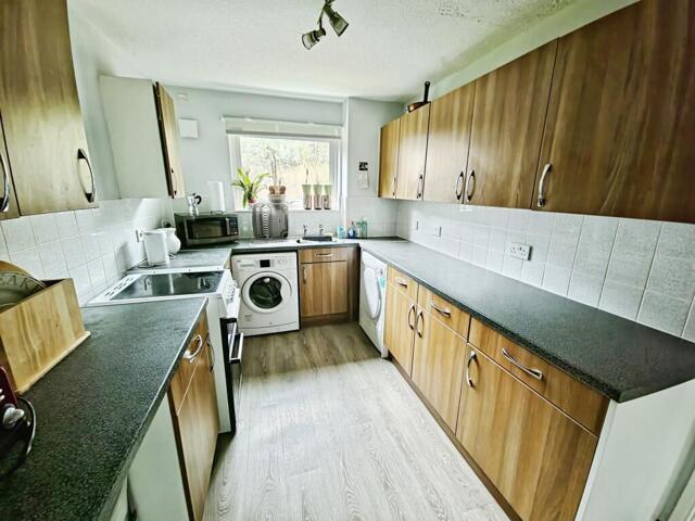House for sale in Northampton, Northamptonshire