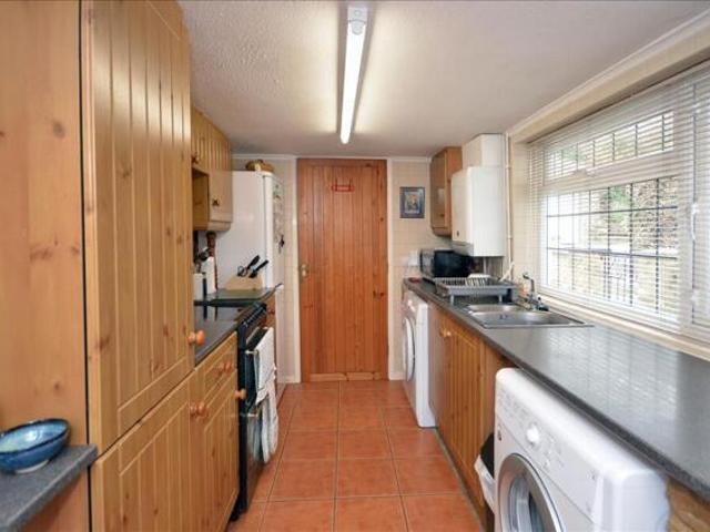 House for sale in Raunds