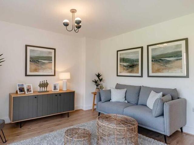 House for sale in St Nicolas Park, Camp Hill