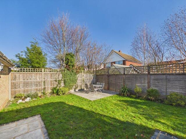 House for sale in Pitstone