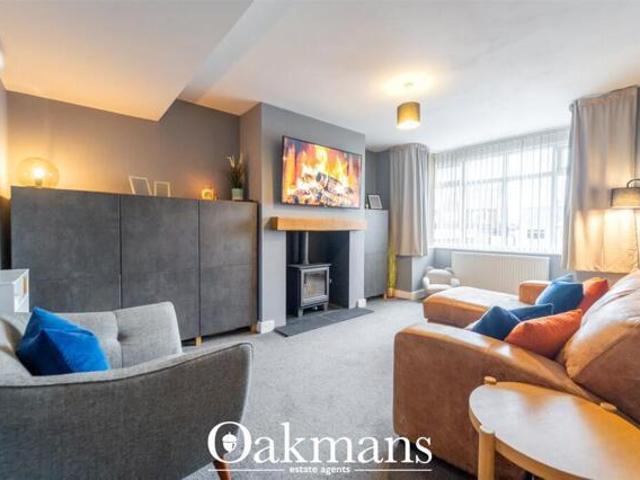 House for sale in White Cross, Isle Of Man