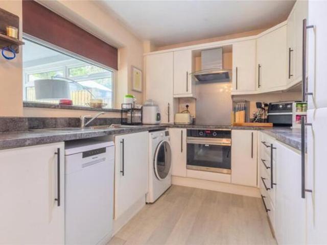 House for sale in Royley, Pendock
