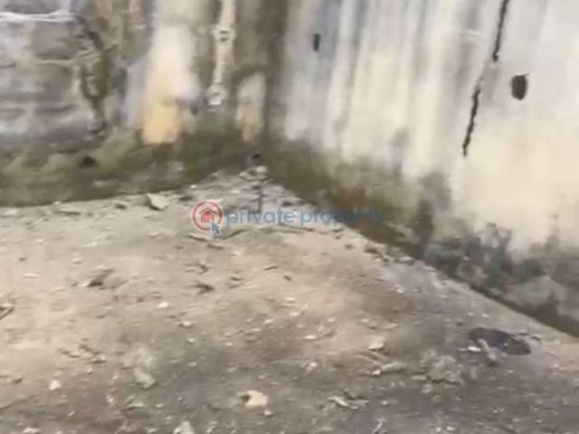 House for sale in Ogun