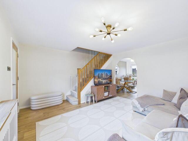 House for sale in Roselands, Livermead