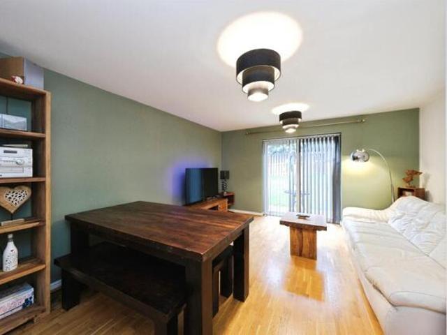 House for sale in Rawmarsh, South Yorkshire