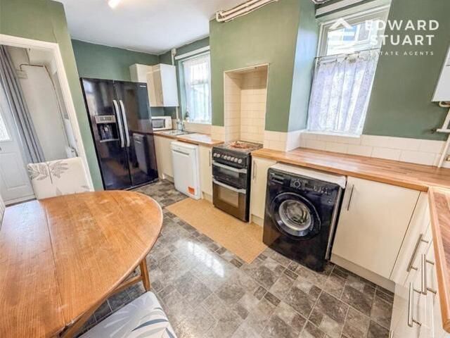 House for sale in Peterborough