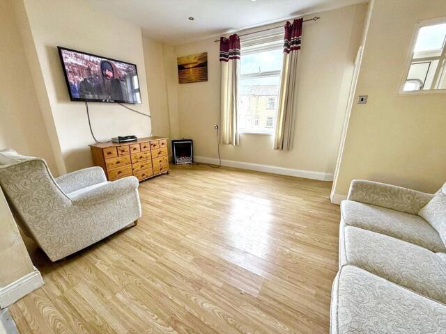 House for sale in Easington Colliery, Isle Of Man