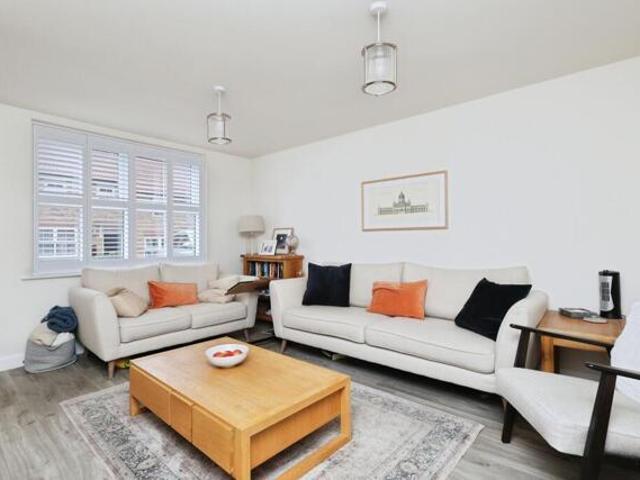 House for sale in Pickering, North Yorkshire