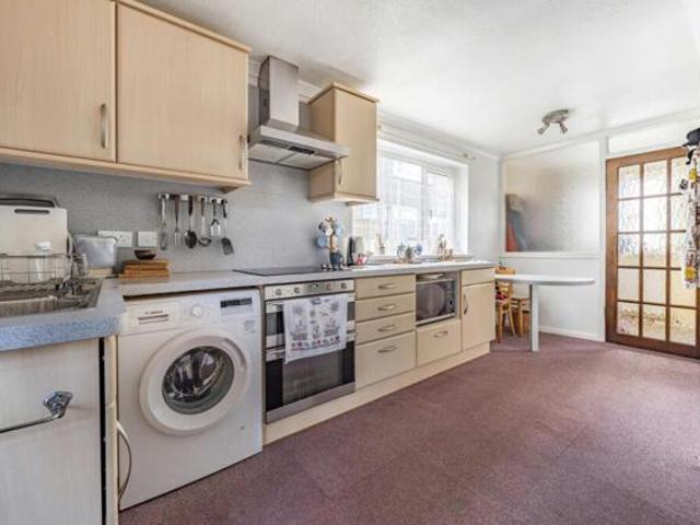 House for sale in Mount Wise, Isle Of Man