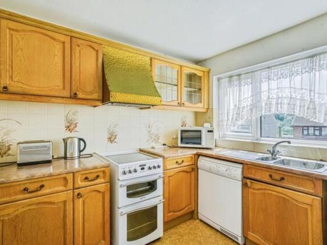 House for sale in Mount Wise, Isle Of Man