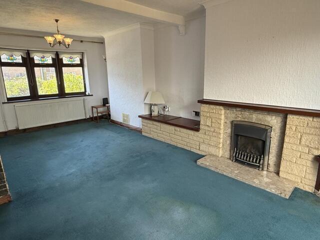 House for sale in Sandfields West, Aberavon