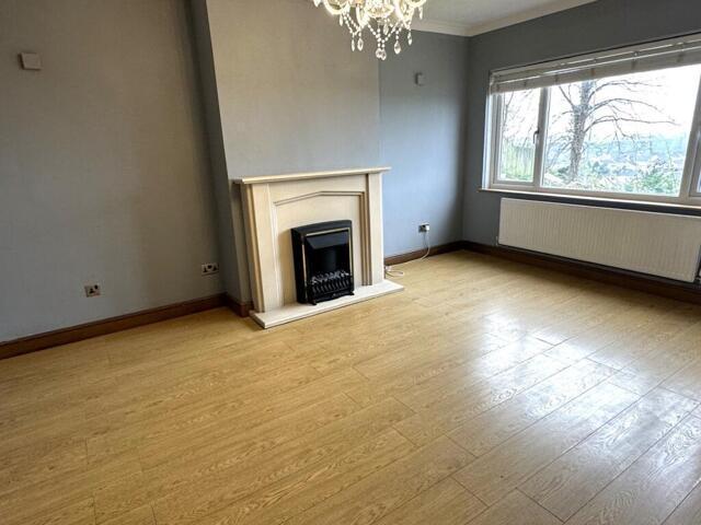 House for sale in Baglan