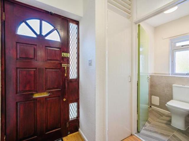 House for sale in Oxton, Isle Of Man