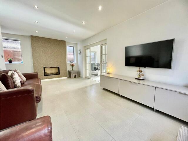 House for sale in Deepdale, Higher Bartle