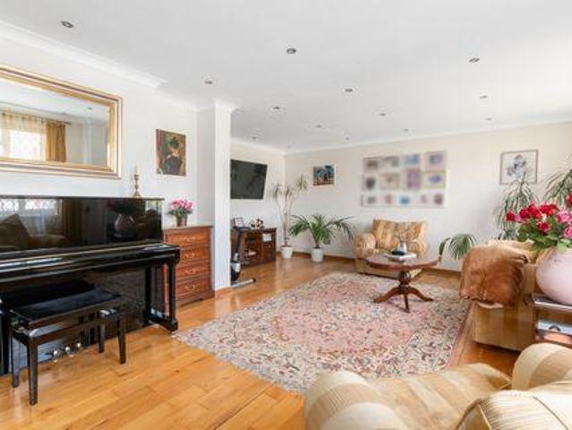 House for sale in Putney, Greater London