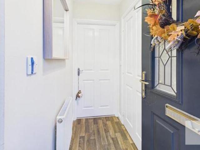 House for sale in Holcombe, Bury