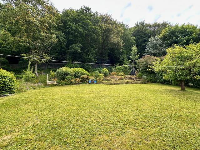 House for sale in Ramsey