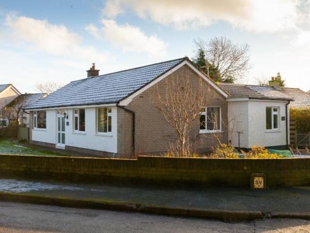 House for sale in Ramsey