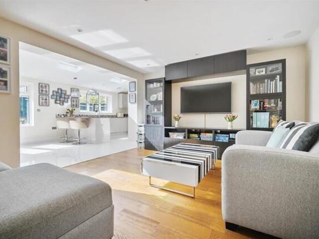 House for sale in Wargrave, Isle Of Man