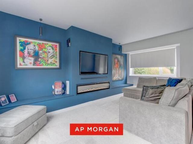 House for sale in Batchley, Redditch