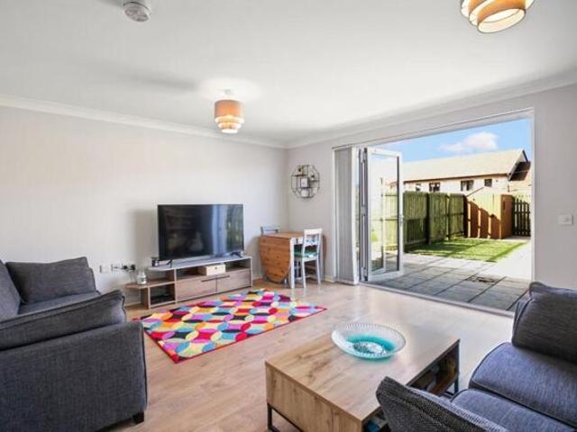 House for sale in Renfrew, Victory Gardens