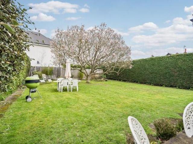 House for sale in Iver, Richings Park