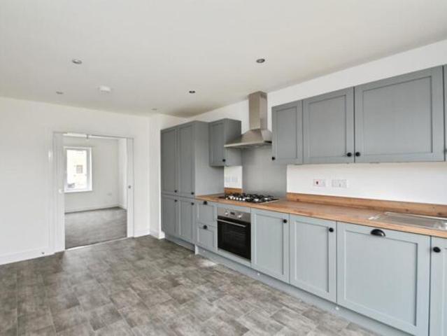 House for sale in Ripon, North Yorkshire
