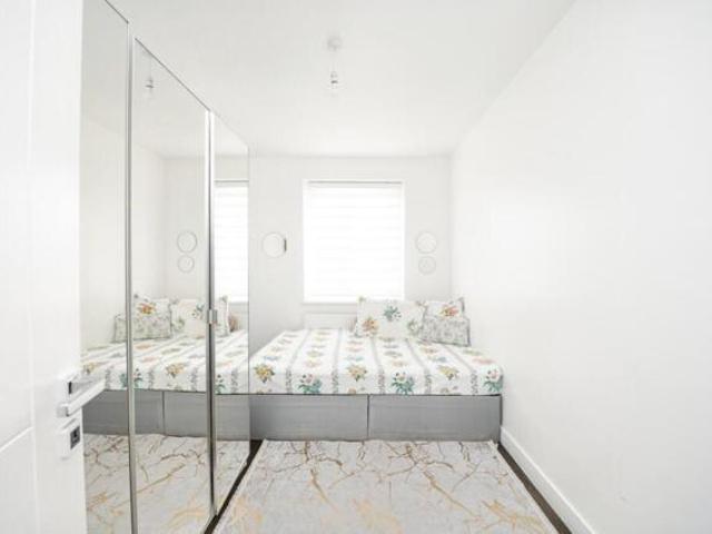 House for sale in Collier Row, Greater London