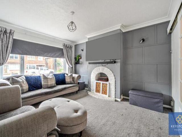 House for sale in Romford, Havering