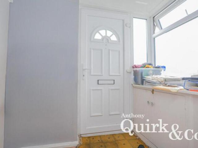 House for sale in Romford, Havering