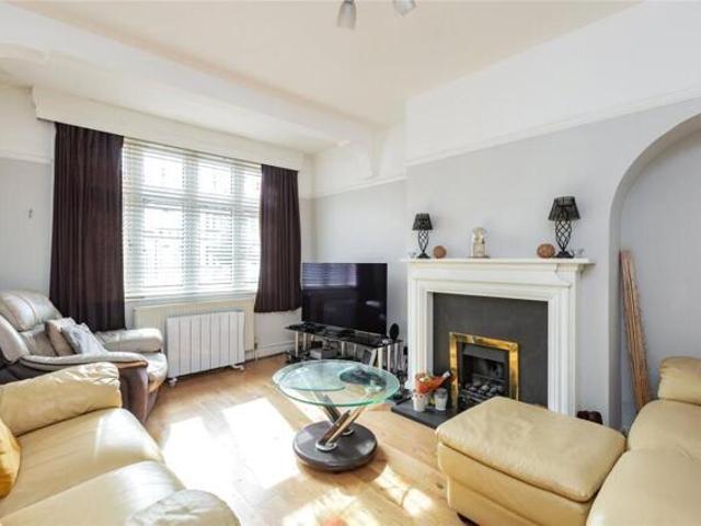 House for sale in Romford, Havering