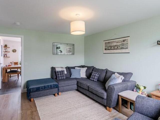 House for sale in Roslin, Scotland