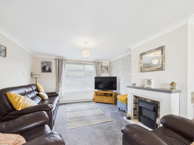 House for sale in Merrivale, Ross-on-wye