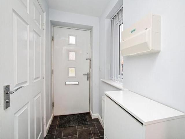 House for sale in Swinton, Isle Of Man