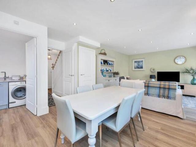 House for sale in Hedera Green, King's Walden