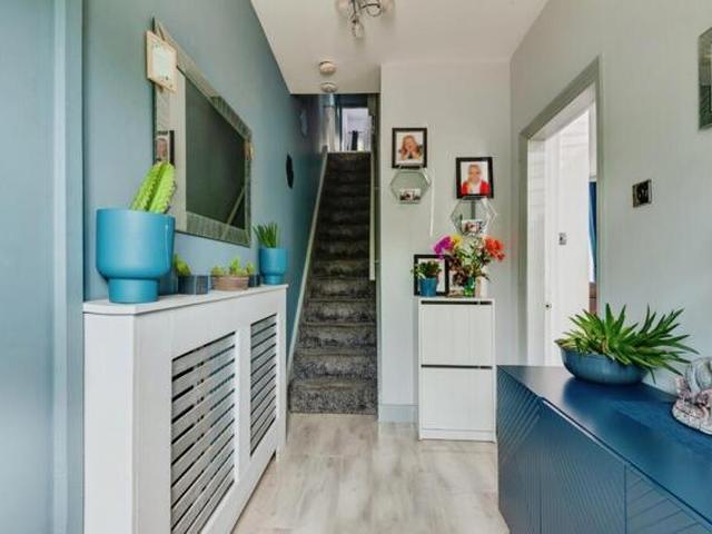 House for sale in Weston, Halton