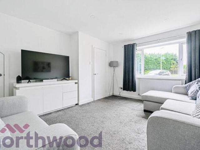 House for sale in Halton, Isle Of Man