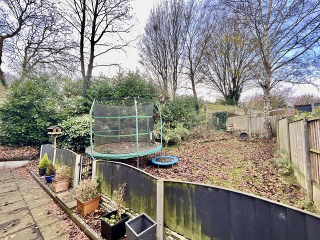 House for sale in Brookvale, Halton