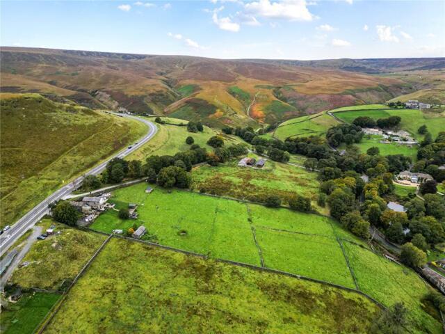 House for sale in Marsden, Isle Of Man