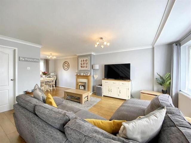 House for sale in Carew, Sageston